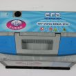 Batteria EFB 70 Ah 1