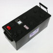 Batteria 200 Ah 1