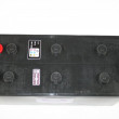 Batteria 200 Ah 2