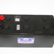 Batteria 200 Ah 3