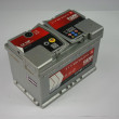 Batteria Fiamm L3 - 74 Ah 2