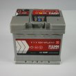 Batteria Fiamm L1 - 50 Ah 2