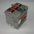 Batteria Fiamm L1 - 50 Ah 4