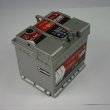 Batteria Fiamm L1 - 54 Ah 2