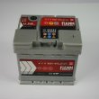 Batteria Fiamm L1 - 54 Ah 3