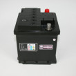 Batteria  45 Ah Cubetto - L0 2