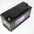 Batteria 110 Ah - L6 1