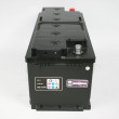 Batteria 110 Ah - L6 2