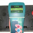 Batteria 100 Ah Corta 3