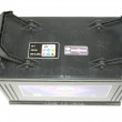 Batteria 120 Ah IVECO 3
