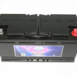 Batteria 110 Ah - L6 3