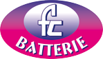 FC Batterie